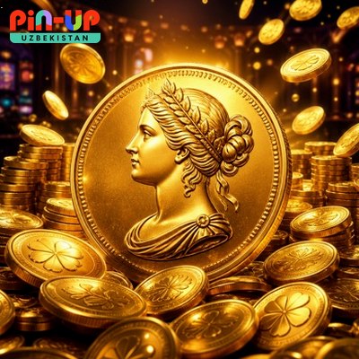 Mashhur slot «1000 Golden Penny» — lobby preview