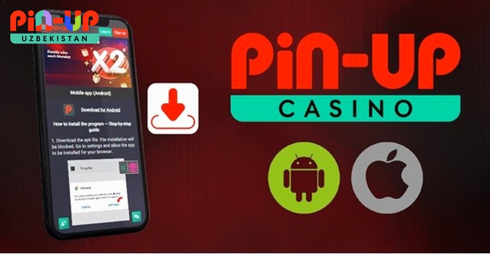 PinUp sport tikish interfeysi — live bozorlar