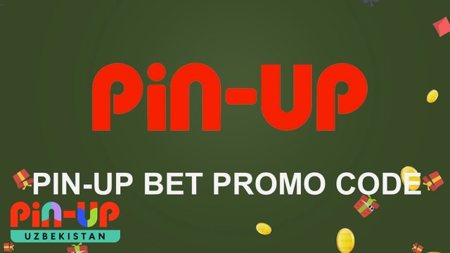 1-depozit bonusi — Pinup Uzbekistan