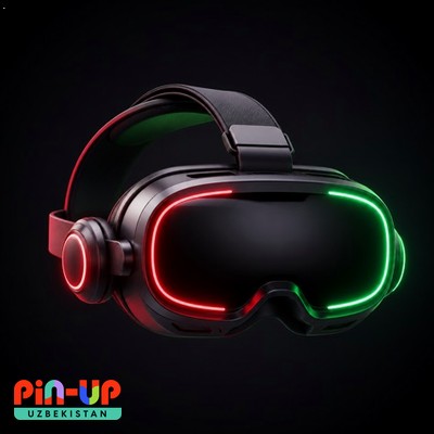 Virtual sport bo‘limi — Pin Up Casino O‘zbekiston